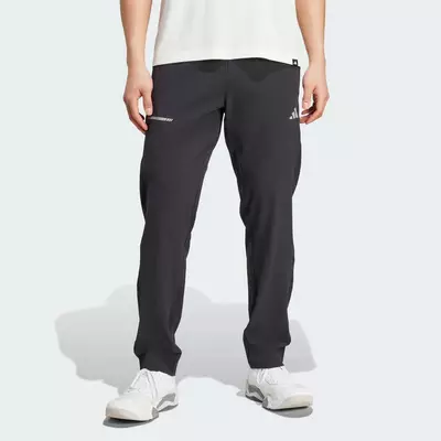 adidas Gym & Training Training Essentials Holiday Pack Pants Men Black JM5441