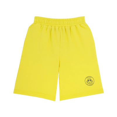 Quần Đùi Thể Thao Bé Trai Skechers Shorts-SL223B270-001P Online Sale