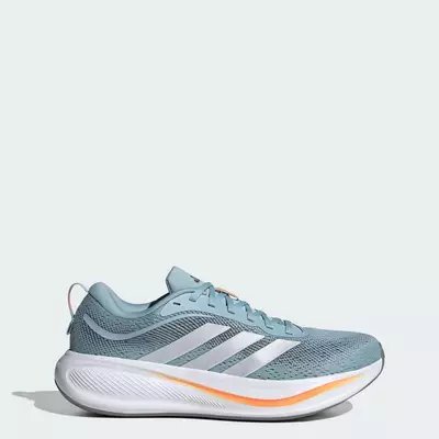 adidas Chạy GIÀY CHẠY BỘ RESPONSE PACE Nam Màu xanh da trời KI9581