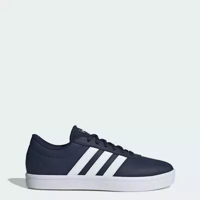 adidas Phong cách sống GIÀY EASYVULC Unisex Màu xanh da trời HQ2930