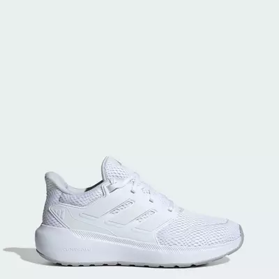 adidas Phong cách sống Giày Ultimashow 2.0 Nữ trắng IE8903