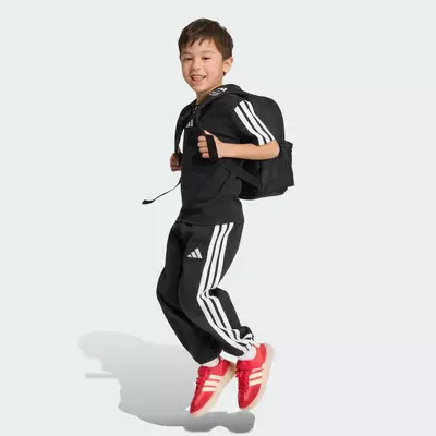 adidas Phong cách sống BA LÔ ADIDAS MARVEL SPIDER-MAN Trẻ em Đen KR2367