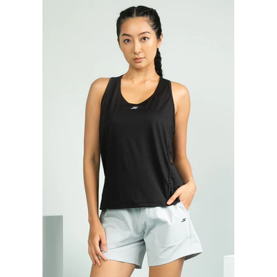 Sports Tank Top Nữ Skechers Walking Performance Sports Tank Top - SP325W297-0018 Online Sale