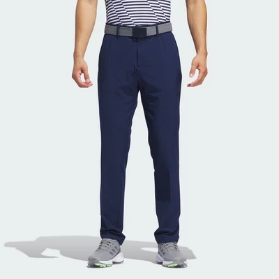 adidas Đánh gôn Quần Golf Ống Côn Ultimate365 Nam Màu xanh da trời IT7860