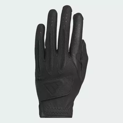 adidas Đánh gôn GĂNG TAY ĐƠN MULTIFIT 26 Nam Đen JZ3479