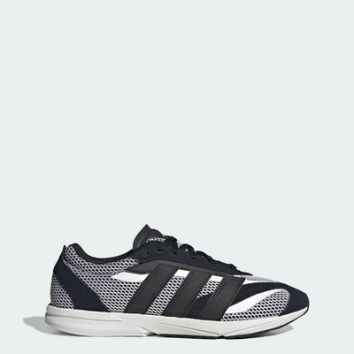 adidas Phong cách sống Giày Lightblaze LP Nam trắng JR3301