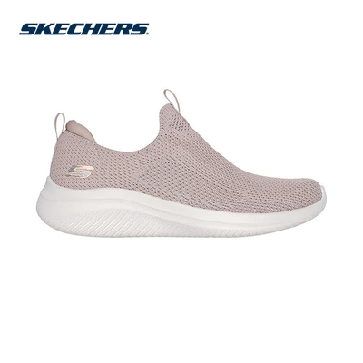 Giày Thể Thao Nữ Skechers Sport Ultra Flex 3.0 All Momentum Thường Ngày-150455-TPE Air-Cooled MF Online Sale
