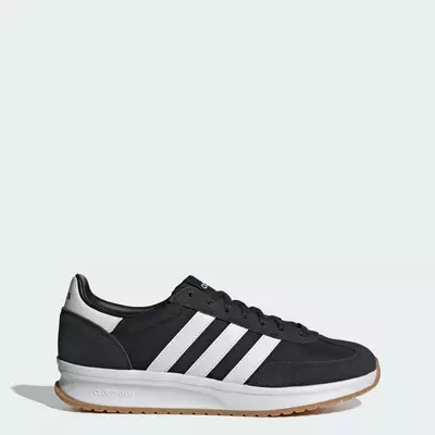 adidas Phong cách sống Giày Run 72 Nam Đen IH8585