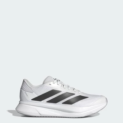 adidas Chạy Giày Chạy Bộ Duramo SL 2 Nữ trắng IH8223