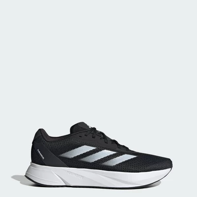 adidas Chạy Giày Duramo SL Nam Đen ID9849