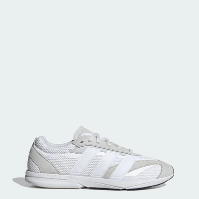 adidas Phong cách sống Giày Lightblaze LP Nam Xám JS3210