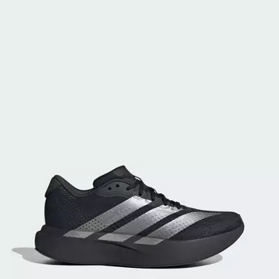 adidas Chạy Giày Adizero Pacer Nữ Đen KZ8979
