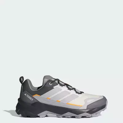 adidas Hiking Giày Hiking Terrex Skychaser Ax5 Nam trắng JR3977