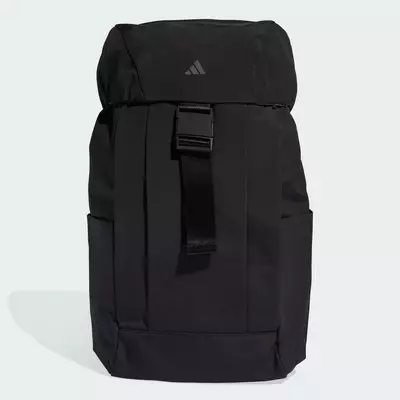 adidas Gym & Training Ba lô tập gym HIIT Nữ Đen JZ7560
