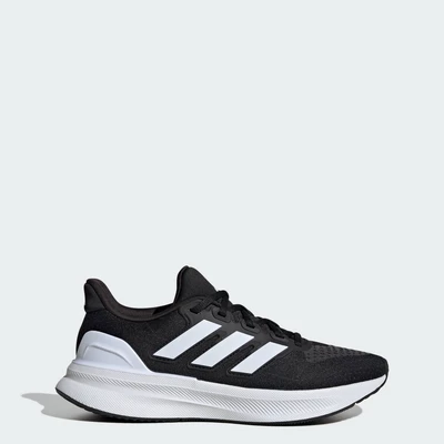 adidas Chạy Giày Chạy Bộ Ultrarun 5 W Nữ Đen IH2636