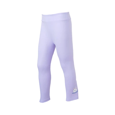 Quần Bé Gái Skechers Comfort Athletic Leggings - SL424G668-005U Online Sale