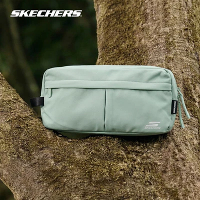 Shoe Bag Unisex Skechers Performance Shoe Bag - SP325U479-02Y6