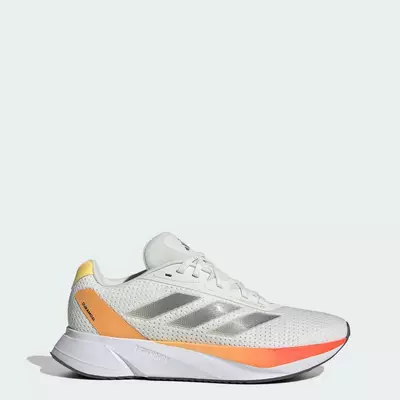 adidas Chạy Giày Duramo SL Nữ Be IE7982