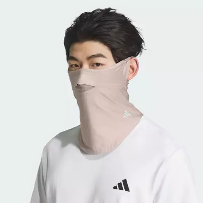adidas Đánh gôn Khẩu Trang Unisex nâu JM0235