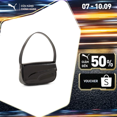Túi xách PUMA Nữ Hobo