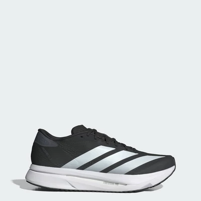 adidas Chạy Giày Adizero SL 2 Nam Đen JQ0354