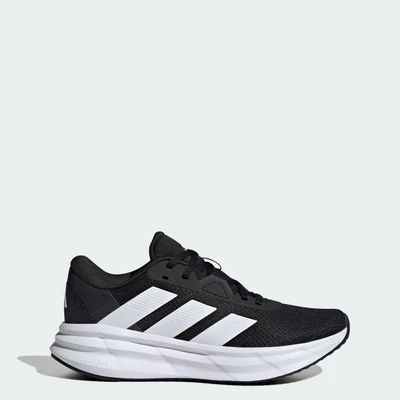 adidas Chạy Giày Chạy Bộ Galaxy 7 Nữ Đen ID8765