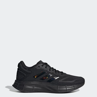 adidas Chạy Giày Duramo SL 2.0 Nữ Đen GX0711