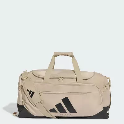 adidas Gym & Training TÚI DUFFLE TRAINING DEFENDER CỠ VỪA Unisex Be KT3154