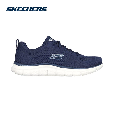 Giày Thể Thao Nữ Skechers Sport Track Daytime Dreamer Thường Ngày - 150142-NVBL Memory Foam Online Sale