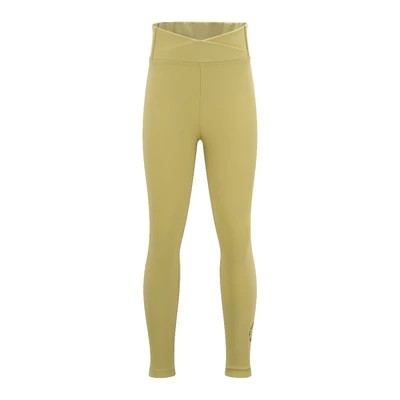 Long Tights Bé Gái Skechers Get Planty Long Tights-SL125G229-KG03 Online Sale