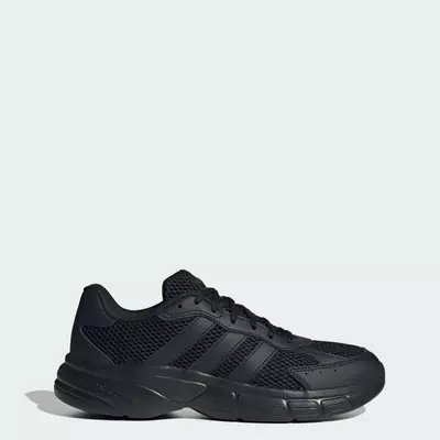 adidas Phong cách sống GIÀY ECLYPTIX BASE Unisex Đen HQ2947