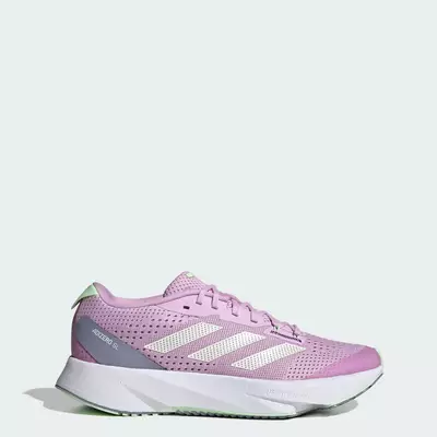adidas Chạy Giày ADIZERO SL W Nữ Màu tím IG3339