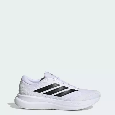 adidas Chạy Giày Chạy Bộ Runfalcon 6 CLOUDFOAM Nam trắng IH9526