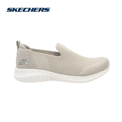 Giày Thể Thao Nữ Skechers Sport Social Muse Quick Bliss Thường Ngày - 8730083-TPE Memory Foam