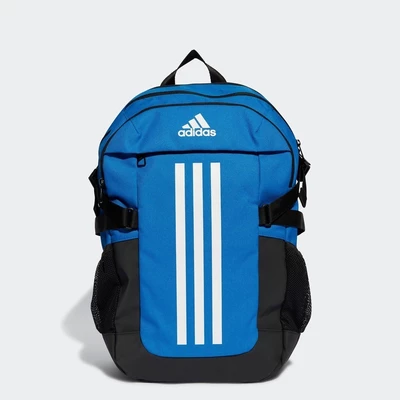 adidas Phong cách sống Ba Lô PrimeLift Unisex Màu xanh da trời IL5815
