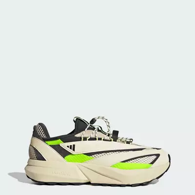 adidas Lifestyle Lightblaze Vista Shoes Men White HP6928
