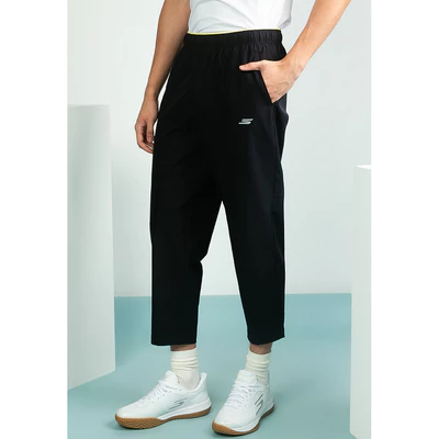 Quần Dài Thể Thao Nam Skechers Running Performance Pants - SP325M361-0018