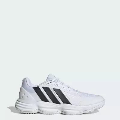 adidas Quần vợt Court Pickleball 2 M Nam trắng KI3723