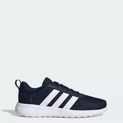 adidas Phong cách sống GIÀY VL MOVE Unisex Màu xanh da trời HQ2943