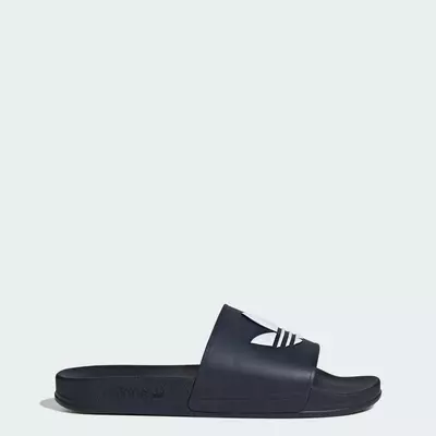 adidas Phong cách sống DÉP ADILETTE OG CF Unisex Màu xanh da trời KJ6920