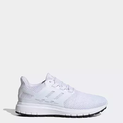 adidas Phong cách sống & Chạy Giày Ultimashow Nam trắng FX3631