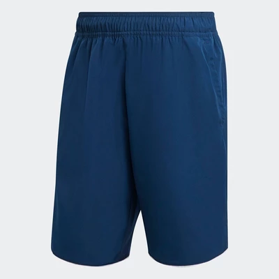 adidas Quần vợt & Padel Tennis Quần Short Tennis Club Nam Màu xanh da trời HT4432