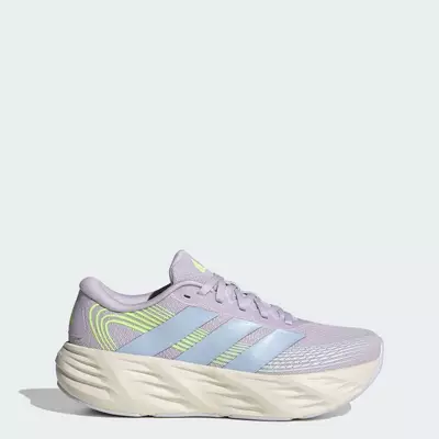 adidas Chạy GIÀY CHẠY BỘ GALAXY 8 Nữ Màu tím IH9789