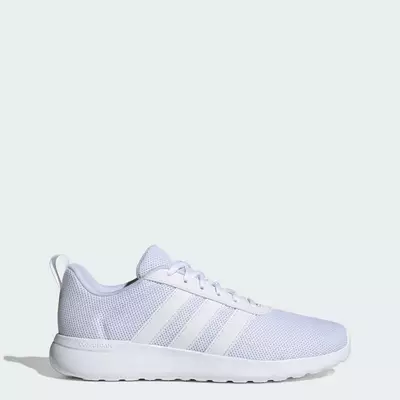 adidas Phong cách sống GIÀY VL MOVE Unisex trắng HQ2941