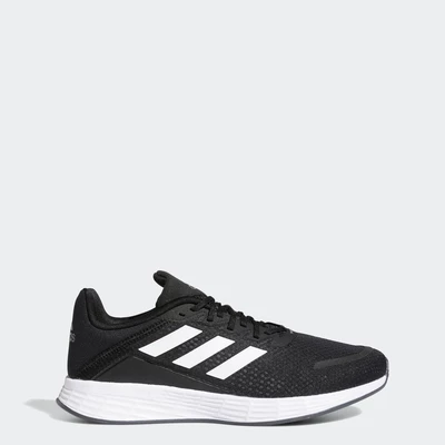 adidas Chạy Giày Duramo SL Nam Đen FV8786