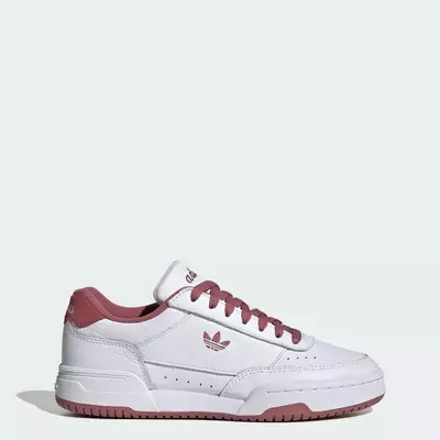adidas Phong cách sống Giày Court Super Nữ trắng IF9420