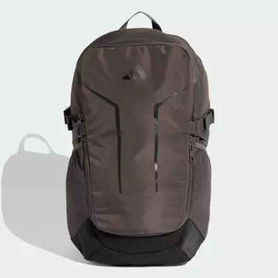 adidas Gym & Training ADIDAS PrimeLift BACKPACK TRAINING Unisex Brown KC6925