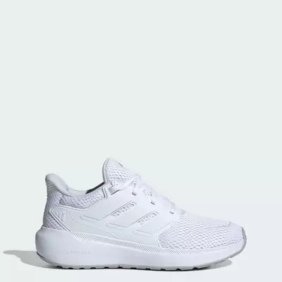 adidas Phong cách sống Giày Ultimashow 2.0 Nữ trắng IE8903