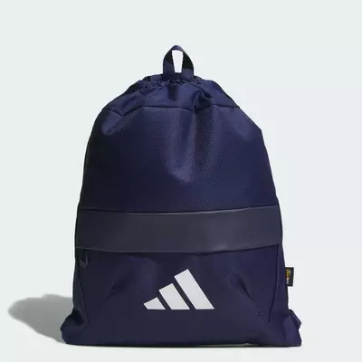 adidas Gym & Training TÚI TẬP GYM EP/Syst. Unisex Màu xanh da trời JZ2107