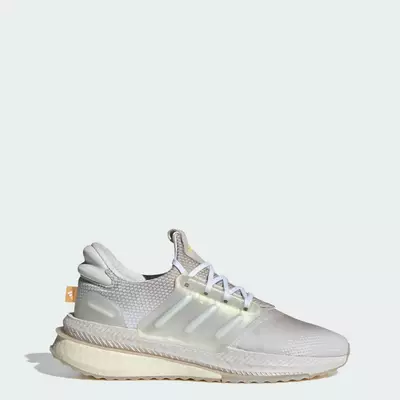 adidas Phong cách sống Giày X-PLR Boost Nam Be ID0274
